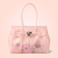 Bolso Estructurado