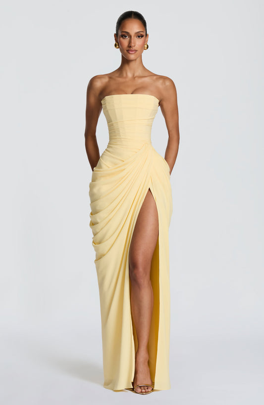 Vestido | Daniele