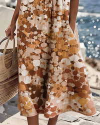Vestido | Tobae