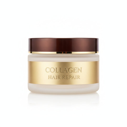 Sanoite HairMask producto