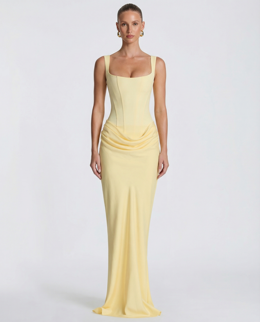 Vestido | Belladama