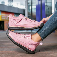 Zapatillas Oriana - vista 13