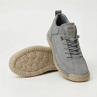 Zapatillas Oriana - vista 16