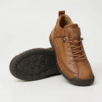 Zapatillas Oriana - vista 7