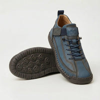 Zapatillas Oriana - vista 9