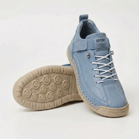 Zapatillas Oriana - vista 18