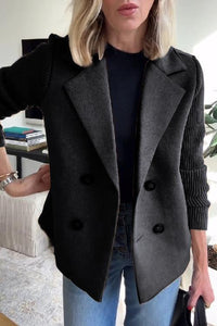 Blazer | Sasha