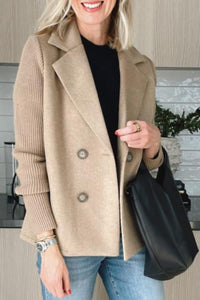 Blazer | Sasha
