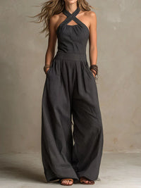 Vestido | Leehman