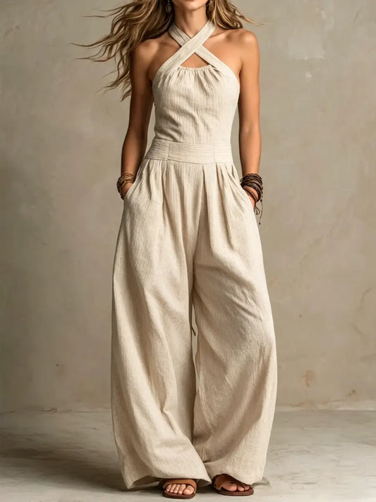 Vestido | Leehman