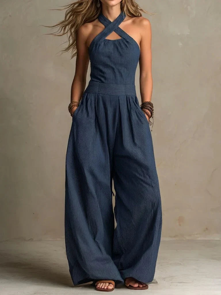 Vestido | Leehman