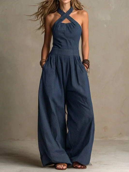 Vestido | Leehman