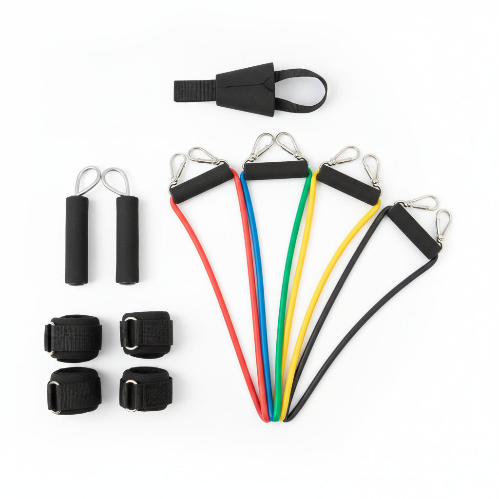 Sanoite FlexBand producto