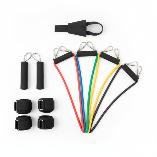 Sanoite FlexBand producto