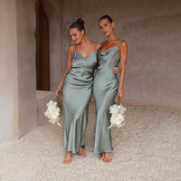 Vestido | Vancove