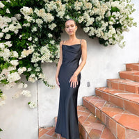 Vestido | Vancove