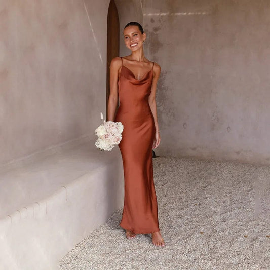 Vestido | Vancove