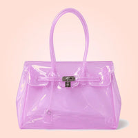 Bolso Estructurado